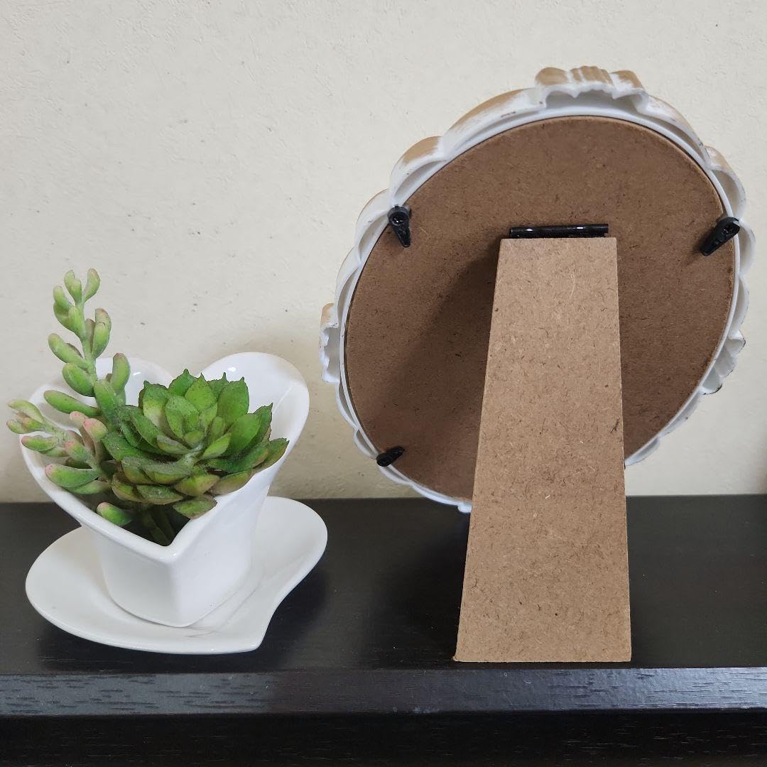 いろどりちゃん の水彩画　原画　額入り いろどりちゃん の水彩画 原画 額入り