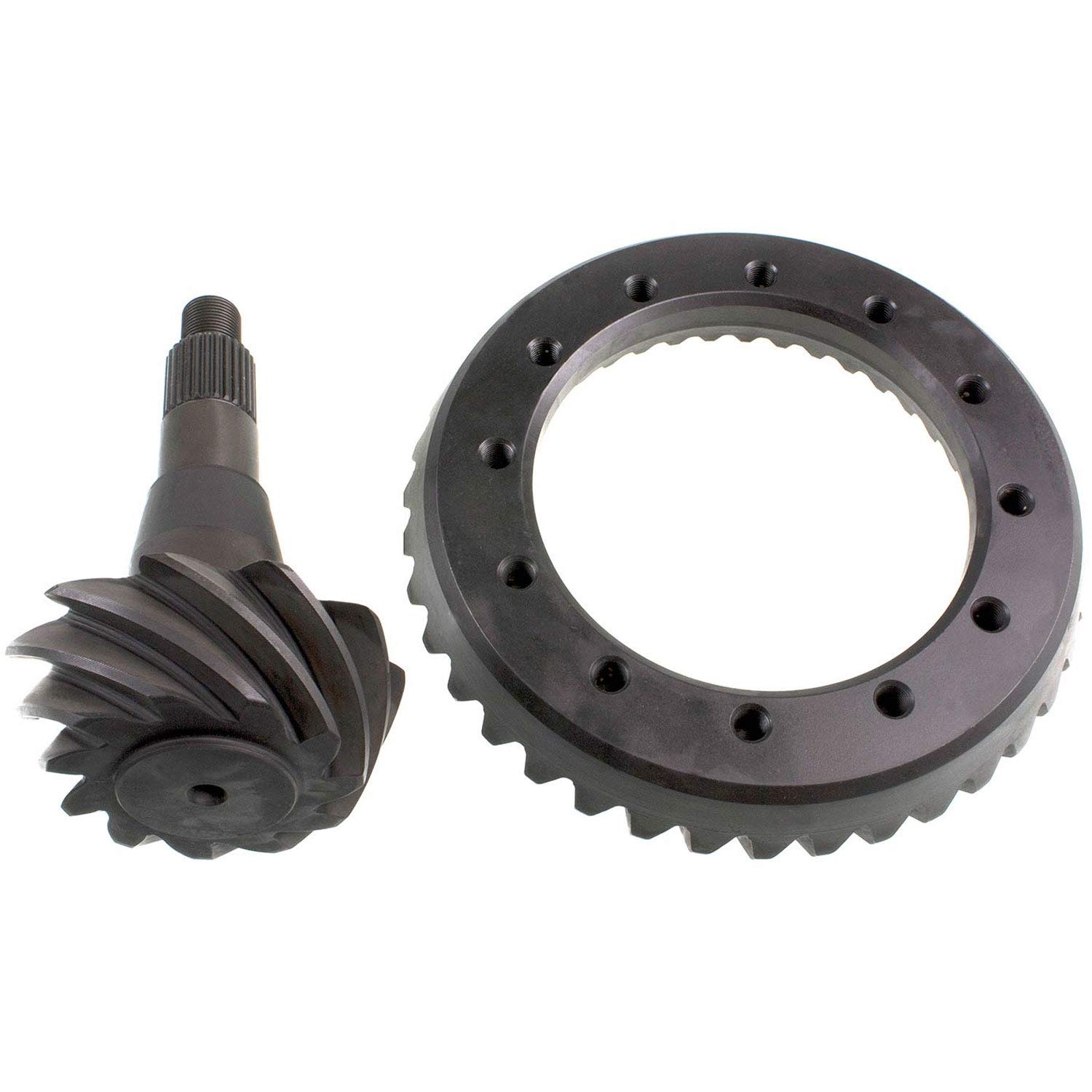 Amazon.com: Richmond Gear 4900781 Gear Chrysler 3.55 : Automotive 
