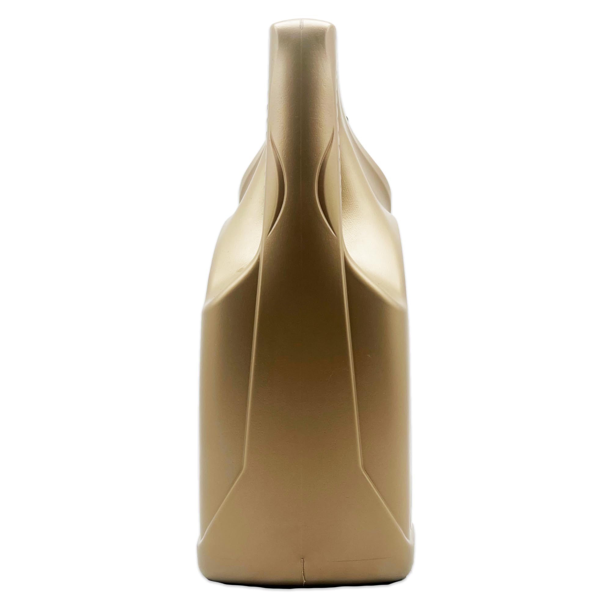 2pz olio lubrificante total ineo quartz mc3 5w-30 5 litri
