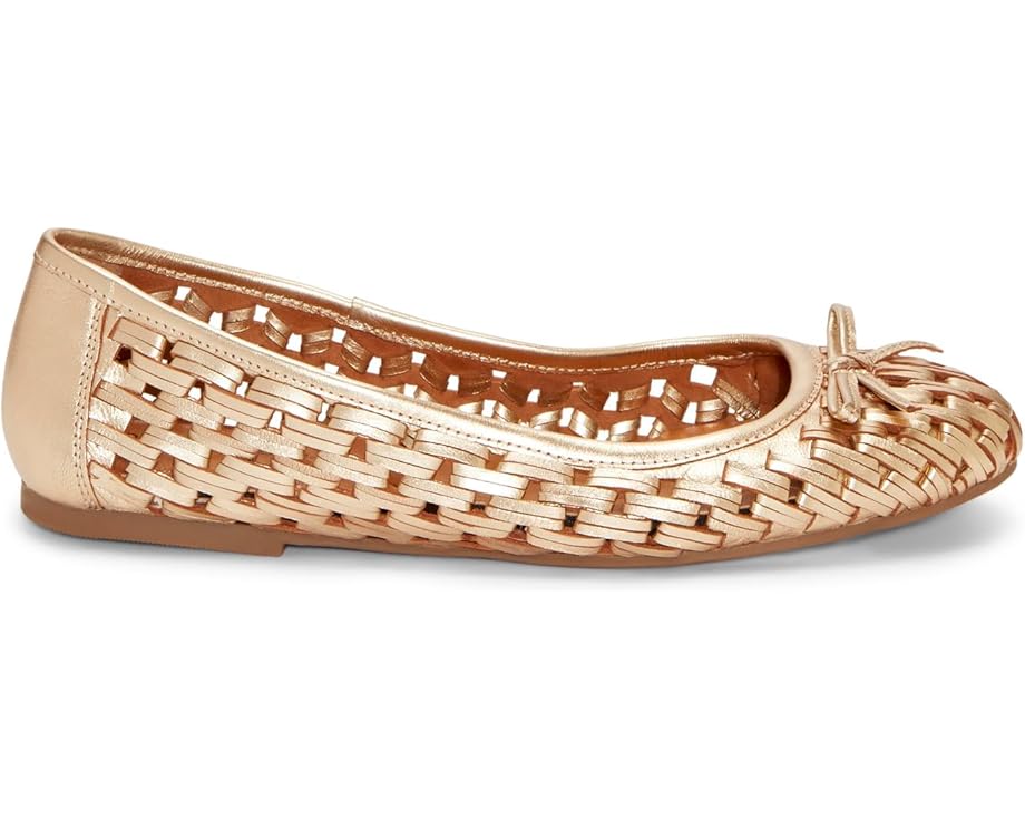 Lucky Brand Mogeni - Right View