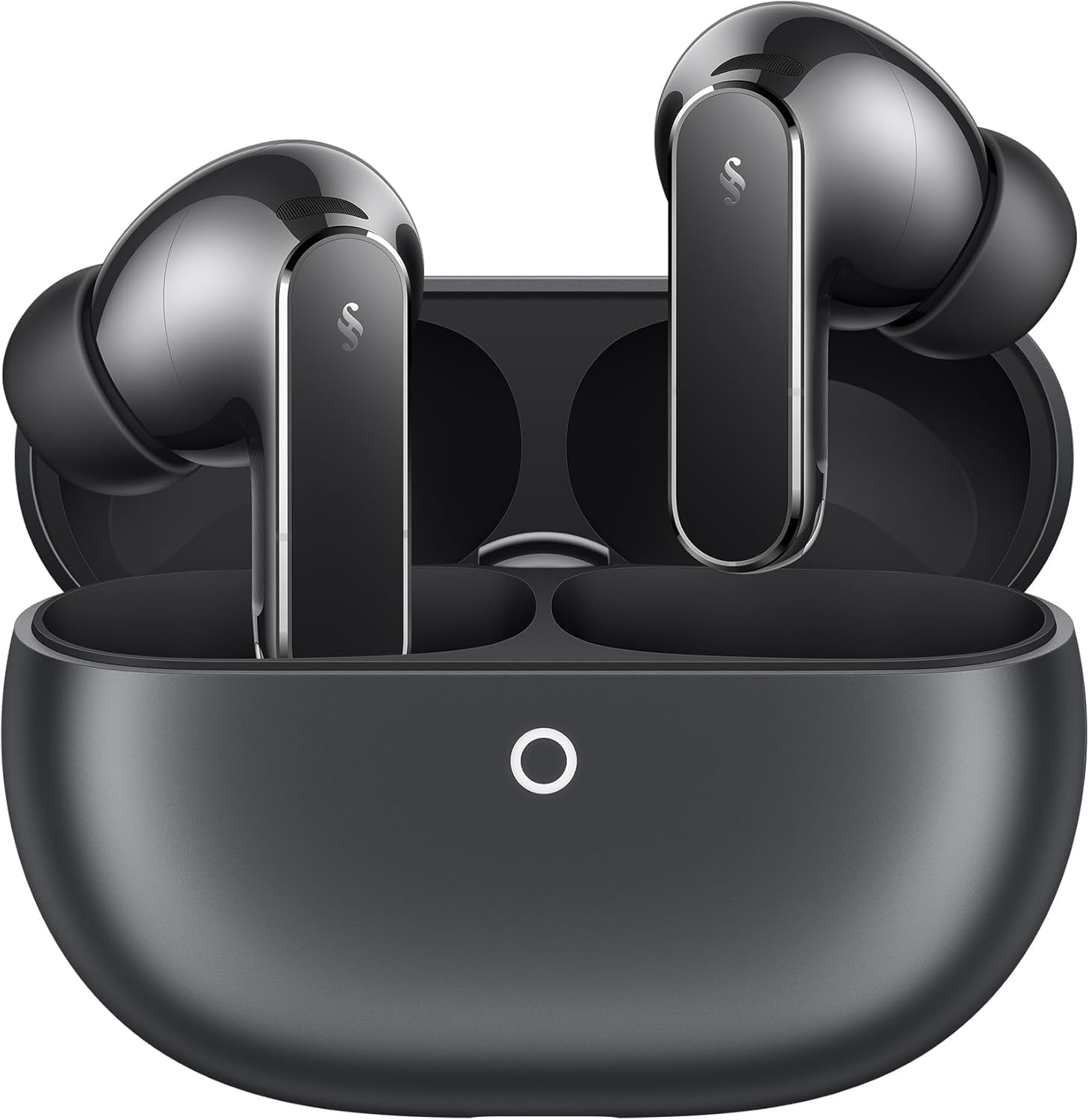 HUAWEI FreeBuds Pro 5 Wireless Earbuds, Dual-Engine AI Noise