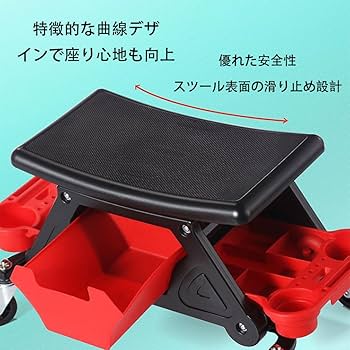 ビンテージ 藁 コーナーチェア 剥離 hata チェア | オンラインショップ | その家具と暮らす | 栃木県