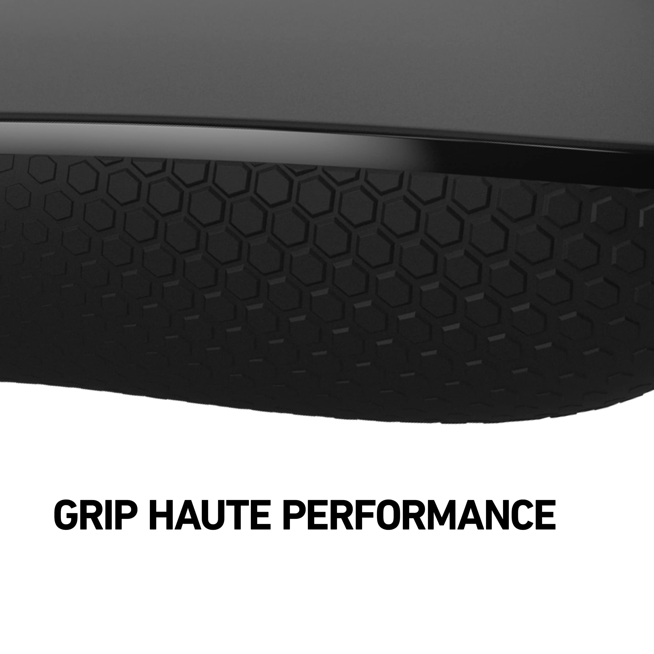 SCUF INSTINCT PRO Manette Sans Fil Haute Performance – Gâchettes Instantanées Ajustables, Joysticks Interchangeables, Trois Profils, Bluetooth – Xbox Series X|S, Xbox One, PC, Mobile – Fracture 2023