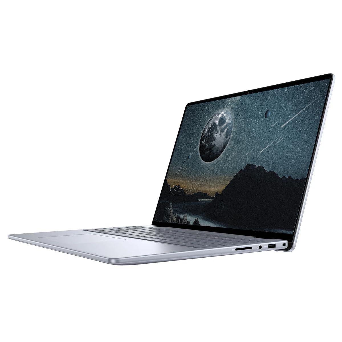 Amazon.co.jp: Dell Inspiron 16インチタッチスクリーンノートパソコン