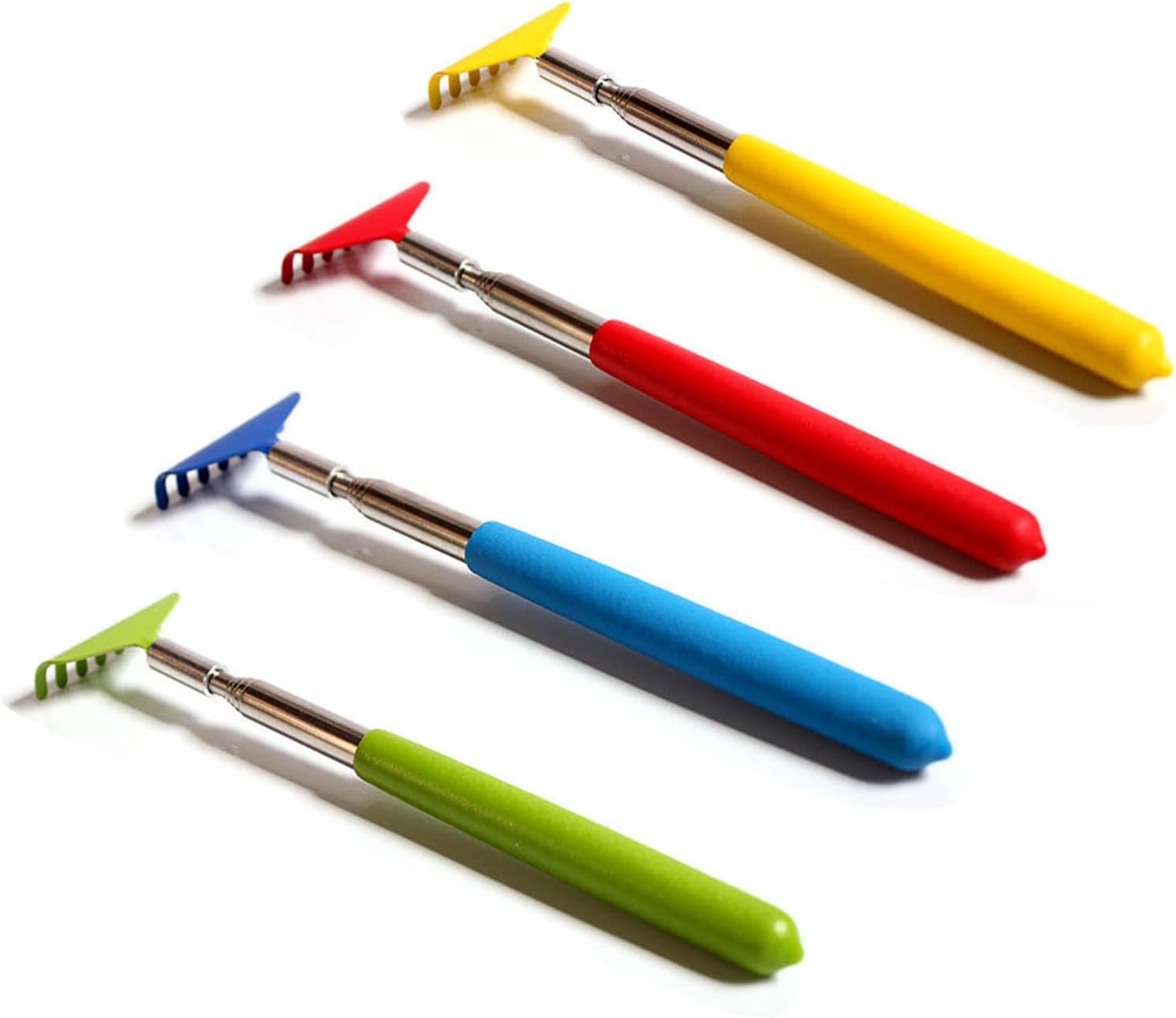 Professioneller Polsterklammerentferner - Einfach & Schnell Heftklammern Entfernen