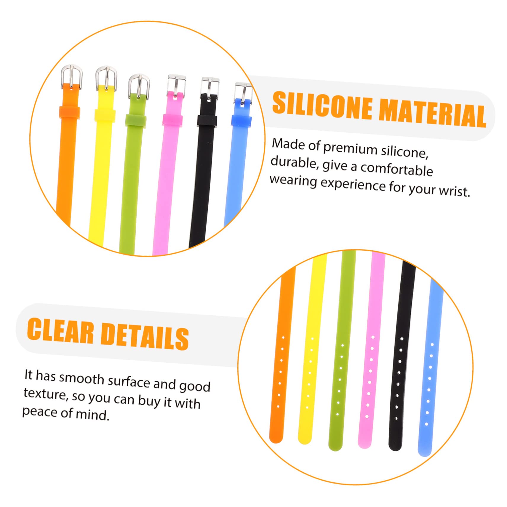 Kids Licensing Digital Watch for Unisex Children Automatic with Plastic Strap SNC4228M, Sonic