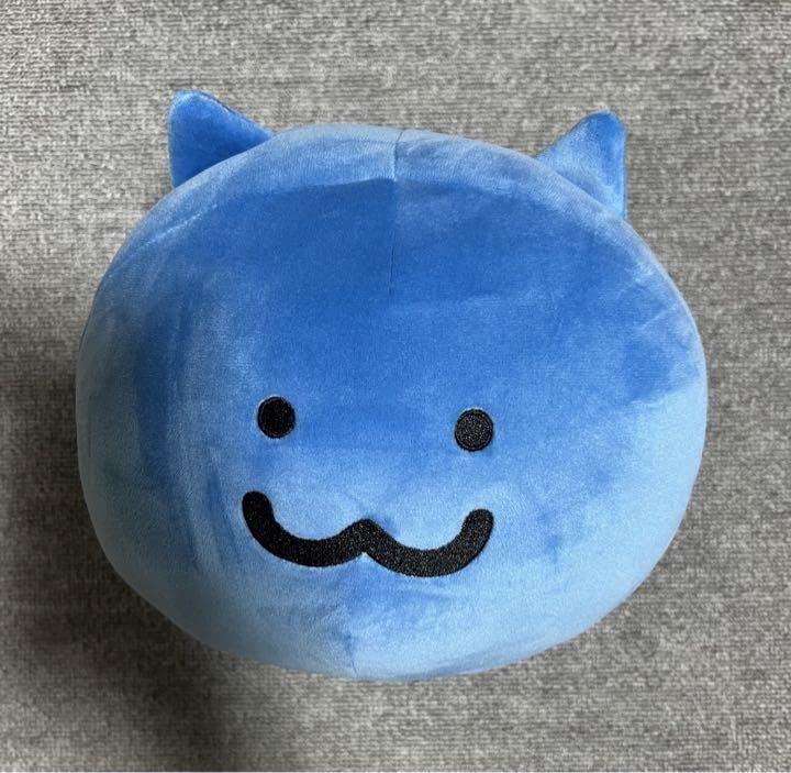 Amazon.co.jp: お文具といっしょ もちもちなかよし 腕枕