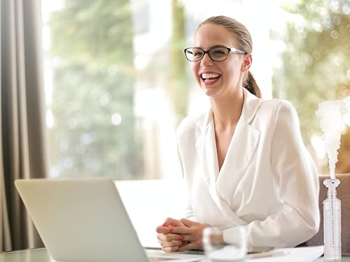 Miniatura 2 de Humidificador de niebla fría USB, mini humidificador de aire portátil para dormitorio, escritorio, coche, viaje, oficina, bebé con longitud ajustable