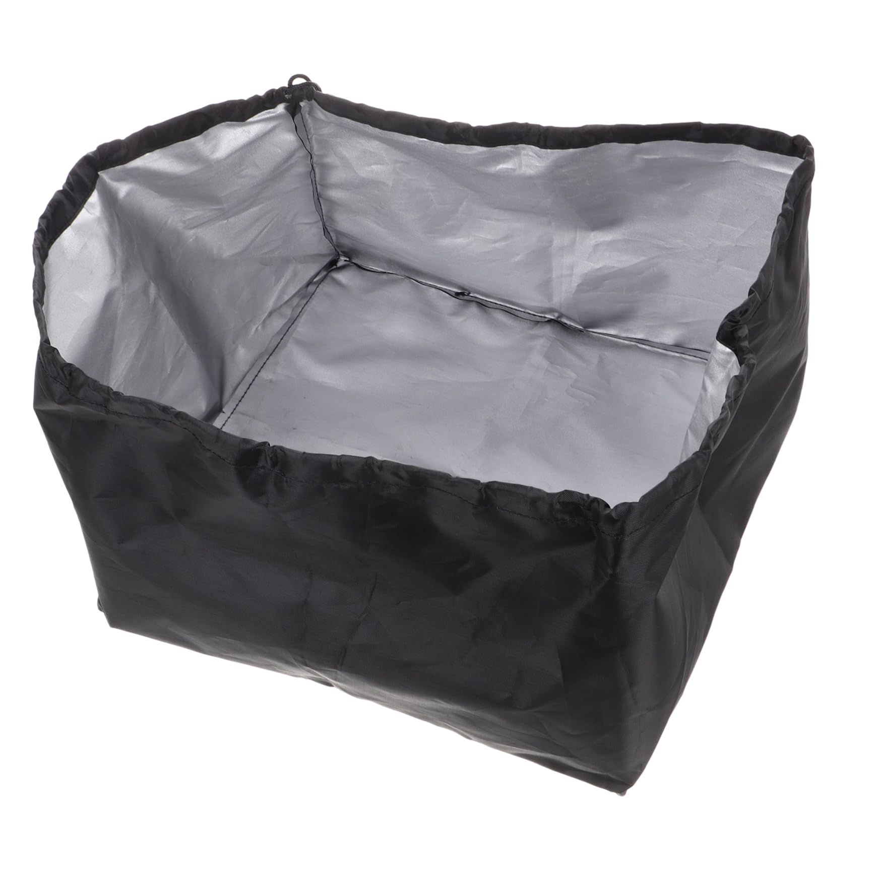 Unomor Projector Dustproof and Waterproof Cover Versatile Protective Case for Living Room Projectors