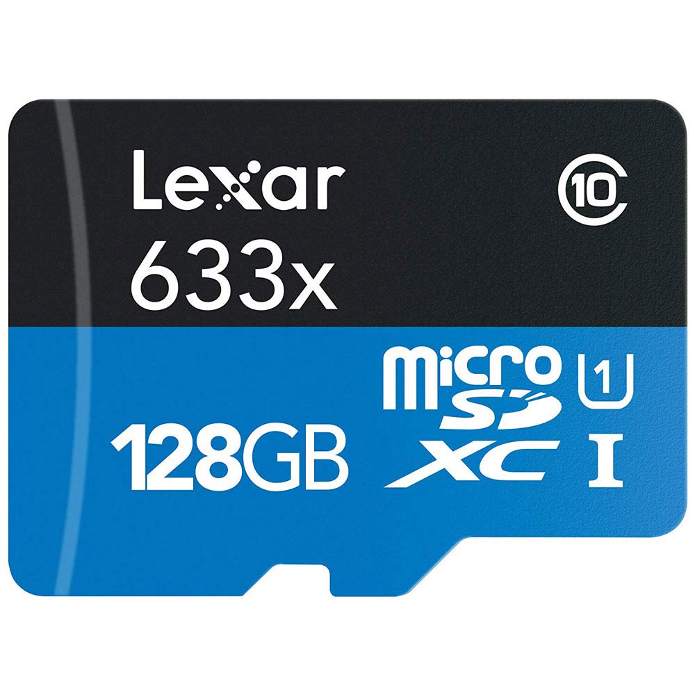 Micareエグザムライト Micareエグザムライト Micareエグザムライト