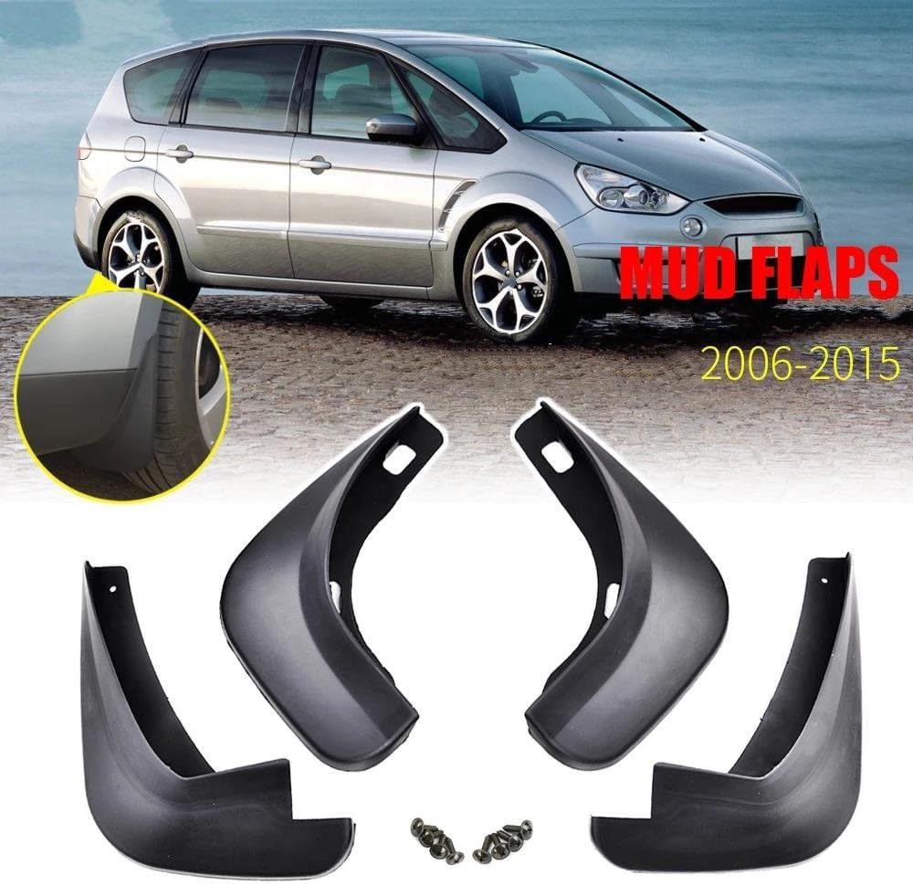 駒澤利斎作 虫籠香合】 淡々斎 茶道具 裏千家 骨董 民藝 民芸 柳宗悦