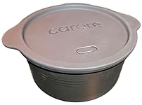 Review Image by Amazon Customer Amazon Customer