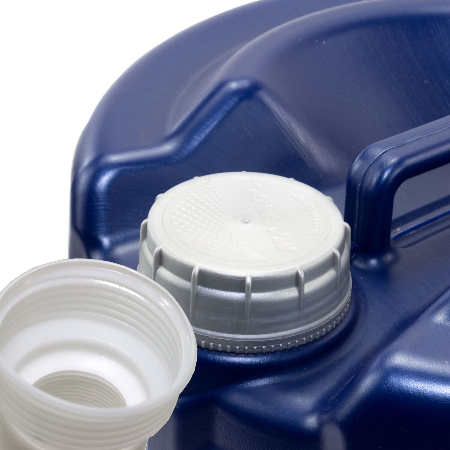 Kühlerfrostschutz Konzentrat MANNOL AG13-40°C 10 Liter grün inkl. Ausgießer
