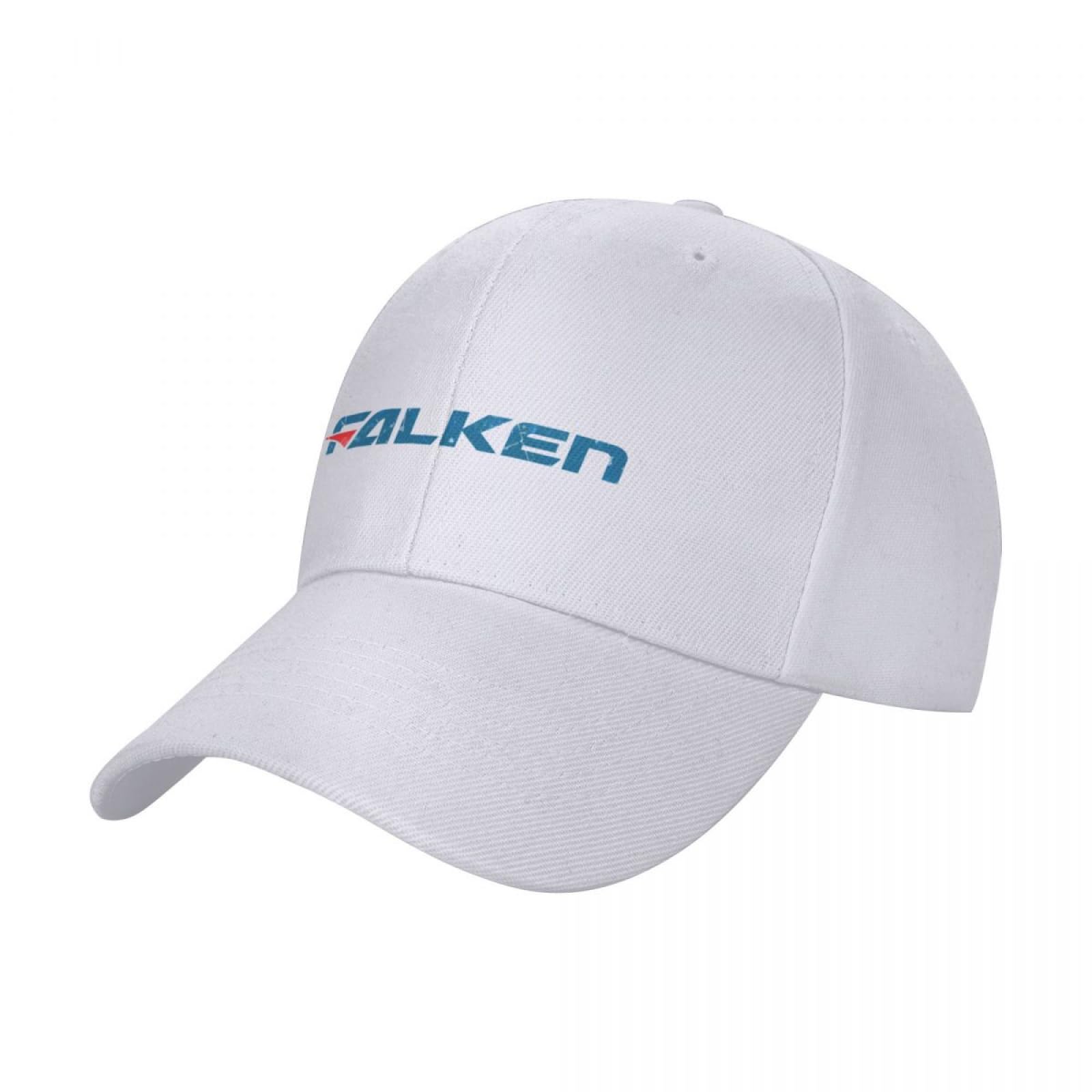 CIZIEOEBaseball cap Falken Tires Baseball Cap Vintage Caps Anime Golf Hat Hats Man Women'S gift