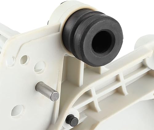 Miniatura 7 de Fydun Caja de cigüeñal de reemplazo de la carcasa del motor para la motosierra MS170180 Crankcase Crankcase Motor para la familia