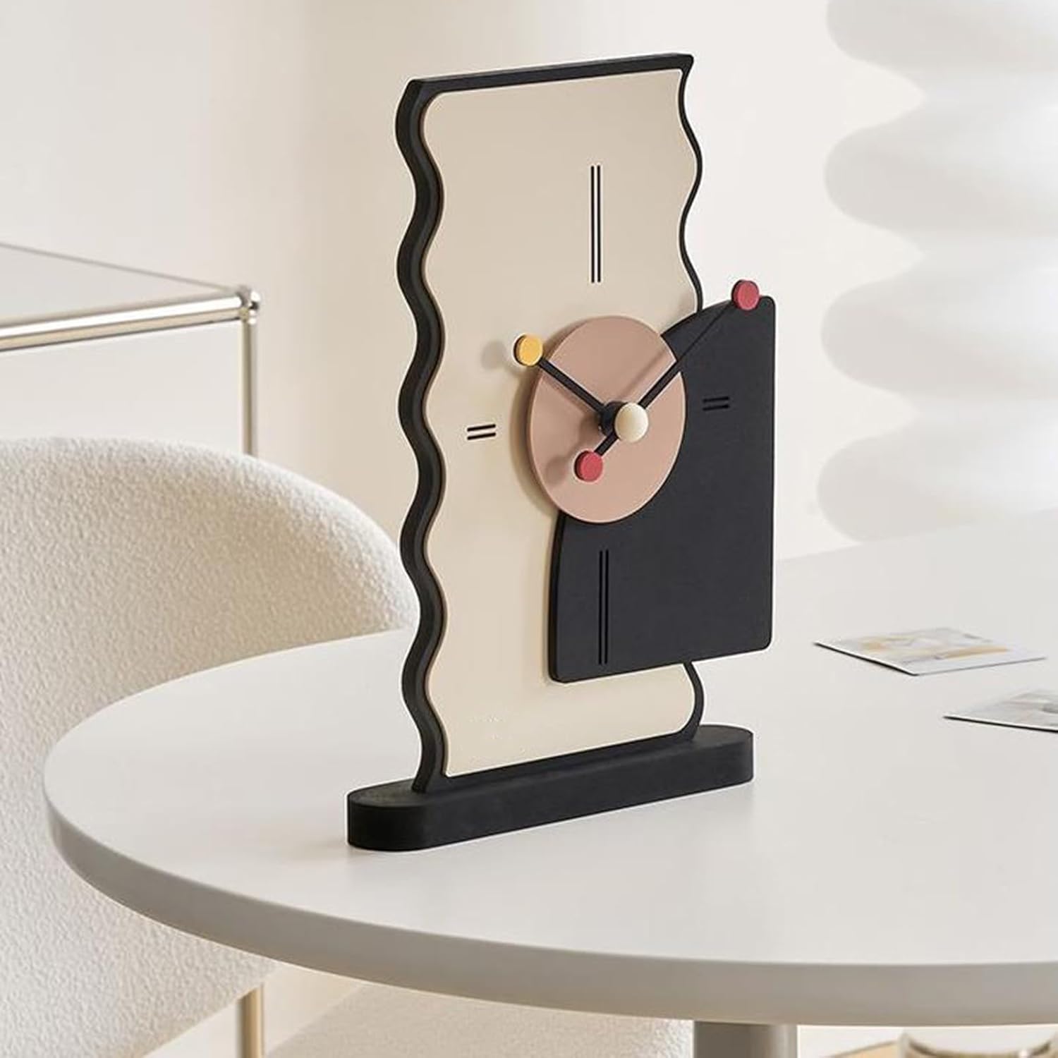 鈴木信太郎、【伊豆下田港】、希少な大判額装用画集より、美品、日本人