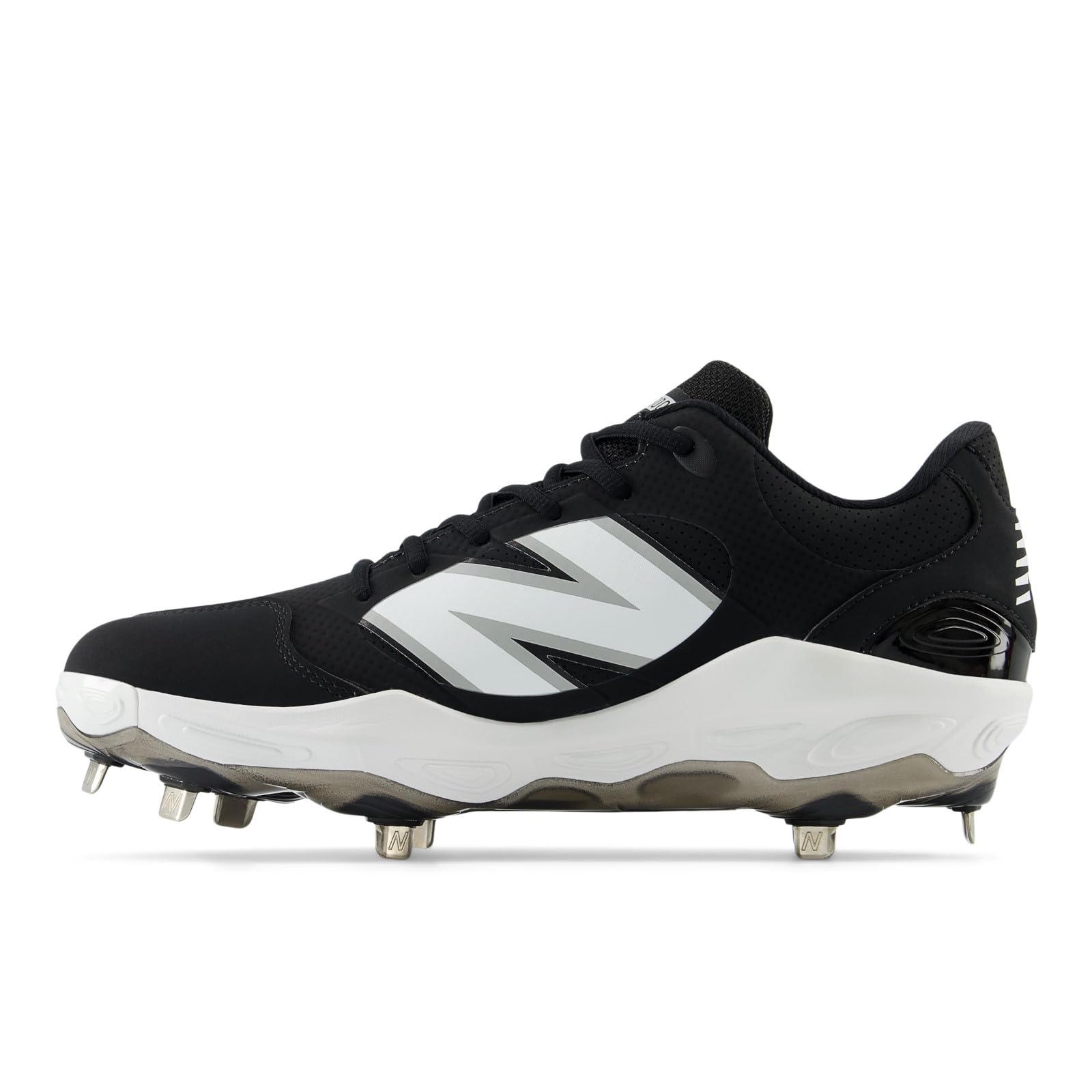 New Balance Men's Fresh Foam X 3000 V7