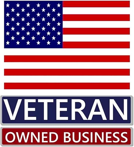 Miniatura 6 de Banda ajustable de brazo y pierna de 4 a 18 pulgadas para Dexcom G7 Cubierta del sensor de protección del transmisor Banda de brazo y pierna, no más