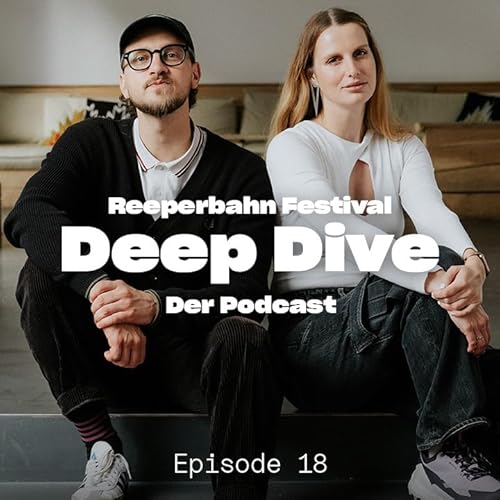 #18 &ndash; "Age Diversity - Wer versteht hier wen nicht?"