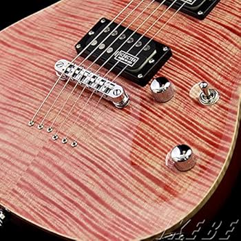 SCHECTER シェクター RX-2-24 CTM TOM 美品 SCHECTER / REXY RX-2-24