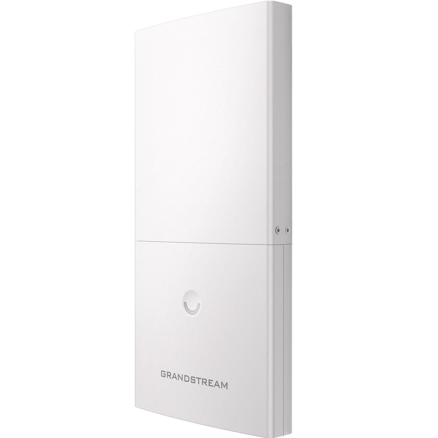 Grandstream GWN7600LR Access Point WiFi Long Range Esterno Dual Band 1.27Gbps PoE - 4