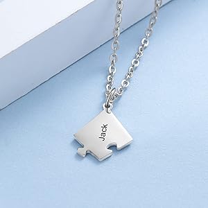 RIFINY 3WAY NECKLACE Lサイズ 65cm 61kBE-kicPS._UY300_.jpg