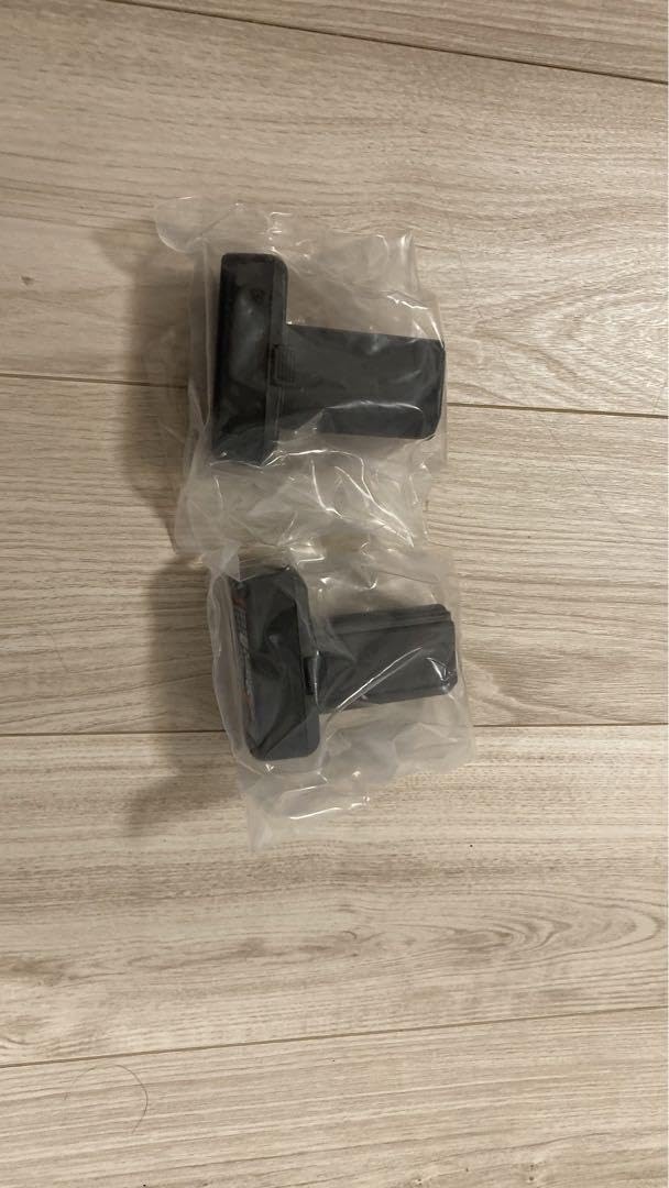 Amazon.co.jp: スナップオン snap on電動 ラチェット 14.4V : DIY