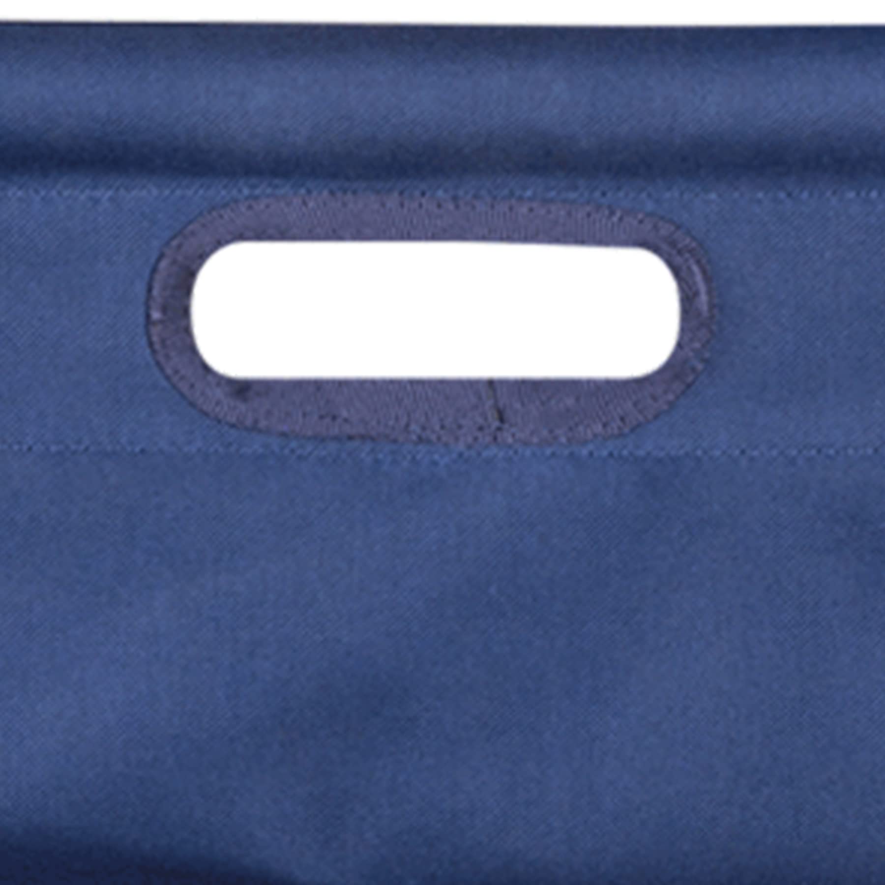 WALDHAUSEN Borsa piccola