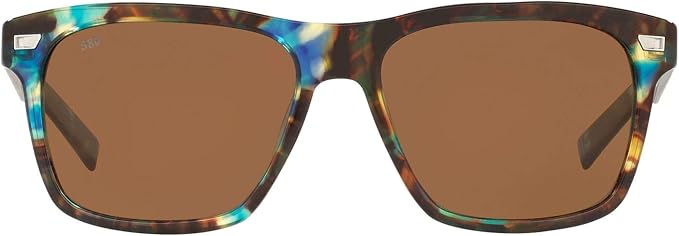 guess sunglasses men