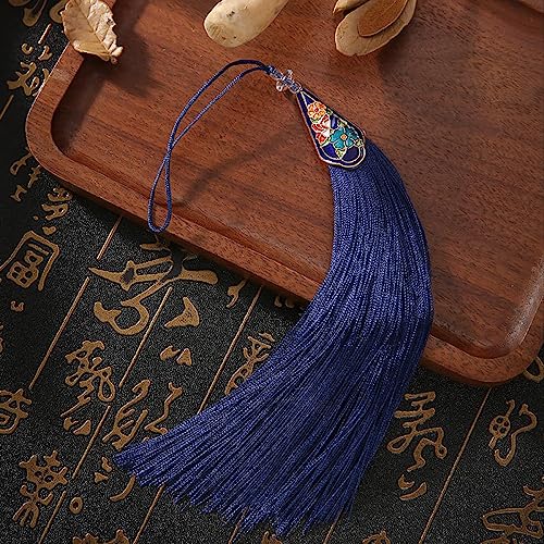 ^bZ6A16cmGiO^bZ݂艺AubN}[NAL[z_[AMtg^OAH|iAWG[p̎Ntg^bZB