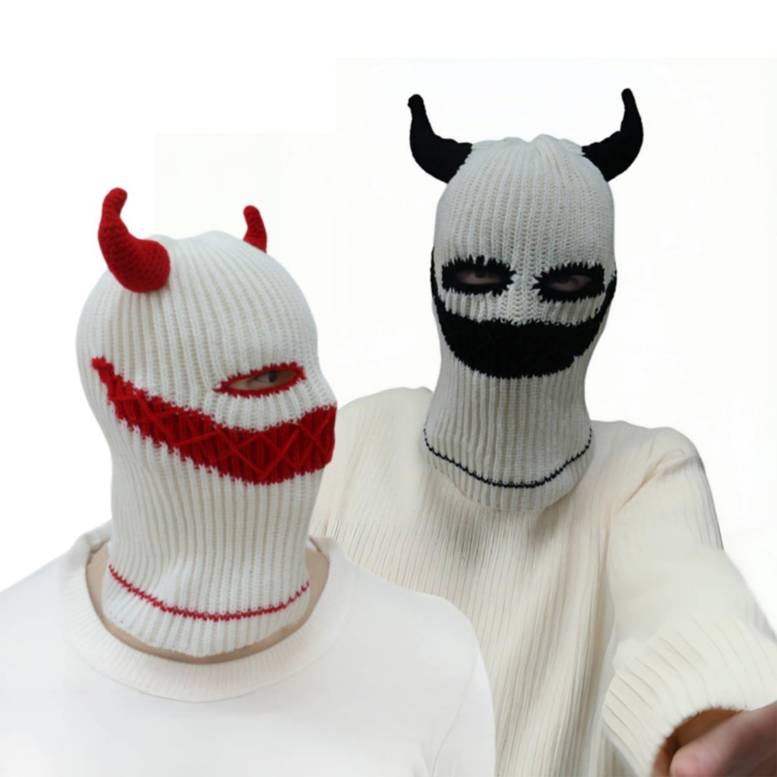 Forma religiosa a forma di candela in silicone resistente alle alte temperature, stampo per decorazione domestica