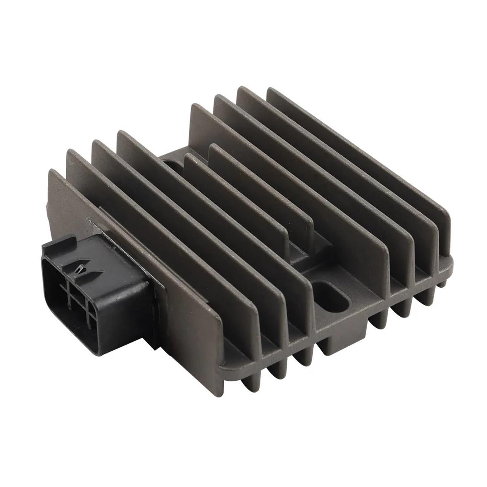 Regulador De Voltaje Y Rectificador Para Motocicleta Para KA&WAS&AKI Vulcan 900 VN900 (2006-2017)