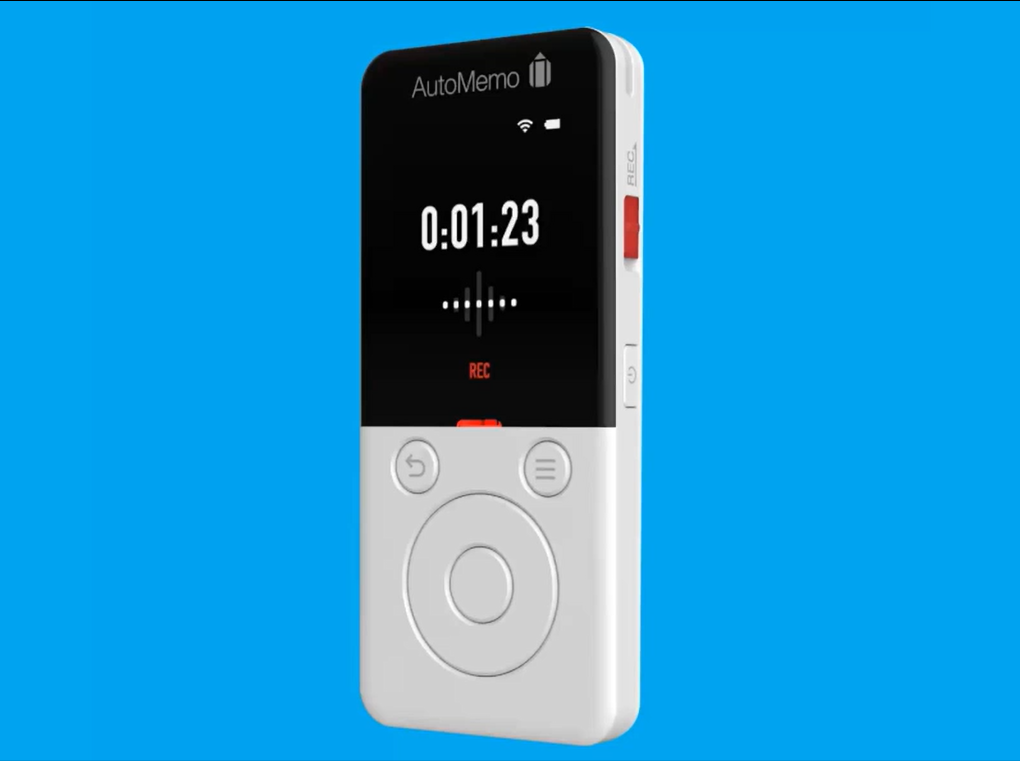 Amazon.co.jp: ソースネクスト ｜ AutoMemo R（オートメモ