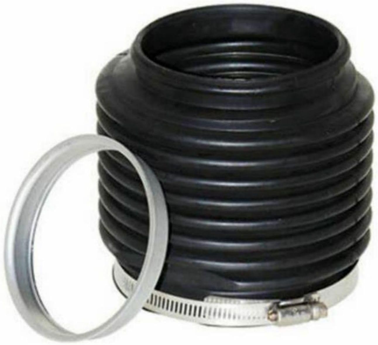 816431A1 U-Joint Bellows for MerCruiser Alpha One Gen II 1991 and Newer and Vazer Stern Drives Sierra 18-2747