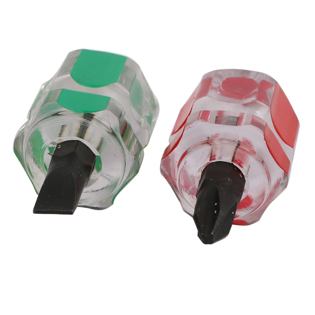 Aexit Right Angle Hand Operated Tools Z-Shaped Offset Slotted