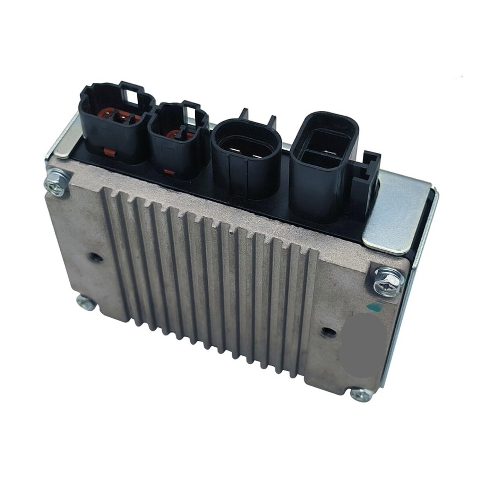 CF EPS Controller from 2014-2022 Year for CF MOTO Cforce Uforce Zforce X8 Z8 U8 800 1000 UTV ATV 7030-150800