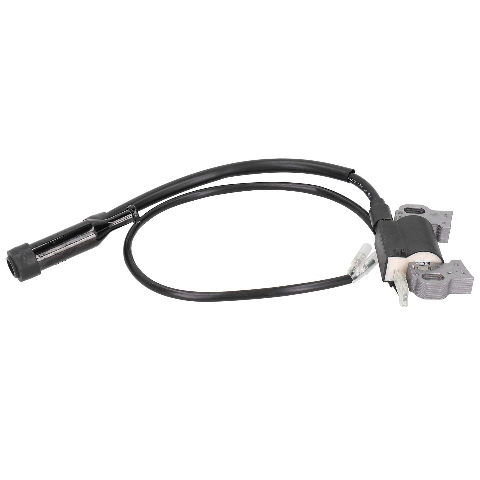 Ignition Coil,Ignition Coil Part Gasoline Generator Accessory for 188F/190F/GX390/GX420 5/6.5/8KW-image-36