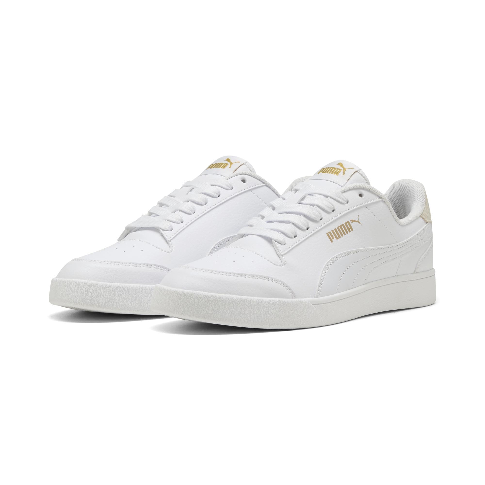 PUMA Men's Tazon 6 Cross Trainer Sneaker
