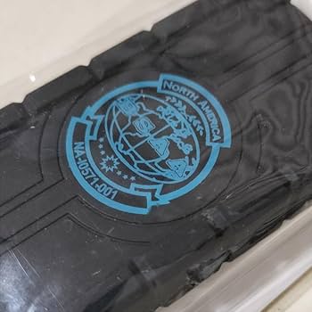 Amazon.co.jp: バイオハザード6 タブレットケースカバー クリスver Amazon.co.jp: バイオハザード6 タブレットケースカバー クリスver