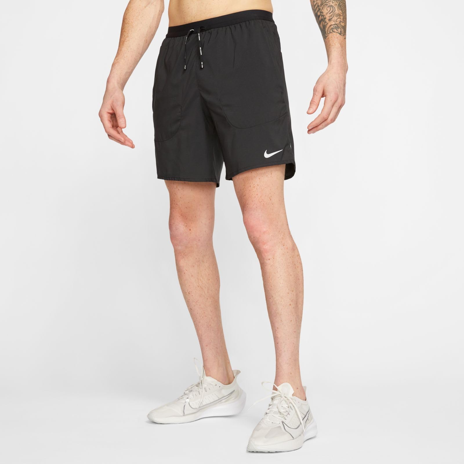 Nike Herren Shorts