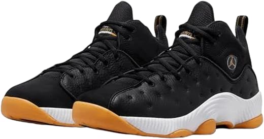 Top 5 Best nike jordan jumpman 2021men’s shoes Available in 2022