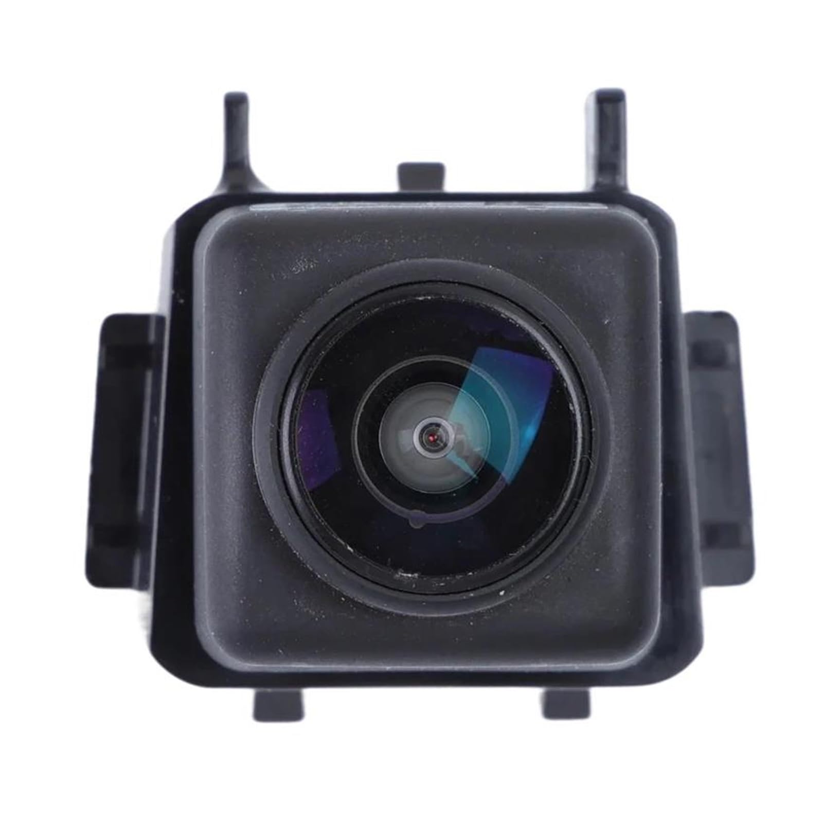Kamera cofania 284421390R 28442-1390R 316256 samochodowa kamera cofania zamiennik do zestawu kamer cofania Austral Techno