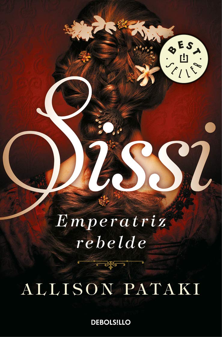 Sissi, emperatriz rebelde (Sissi 2)