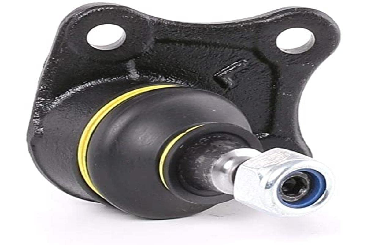 Moog VO-BJ-8287 Ball Joint