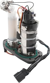Fuel Pump Module Fits 2017-2022 Harley Sportster Series all models, Replace NO.75268-07F