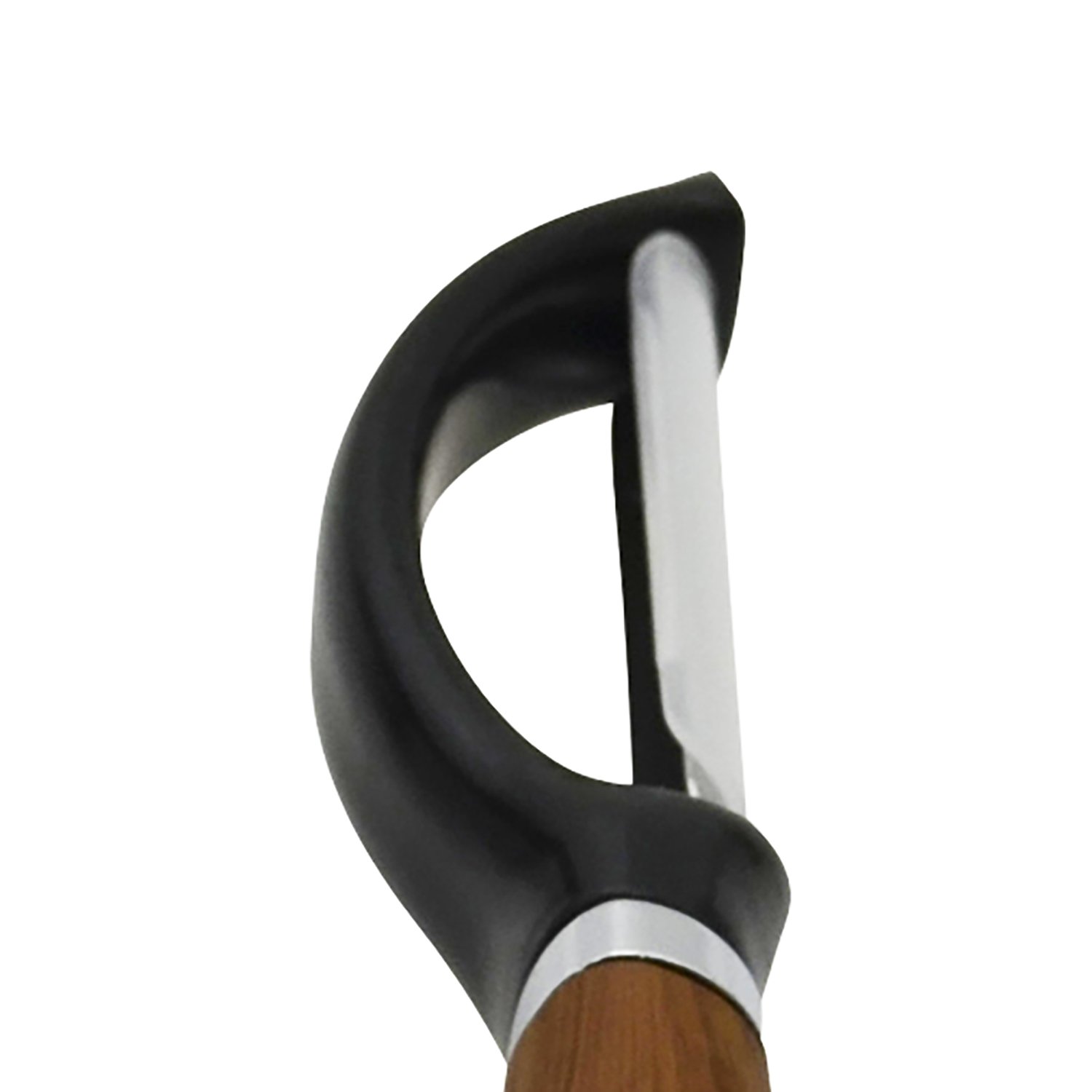 SUNLEXA Men's Chef Coat/Chef Jacket Multi-Colored Half Sleeve Chef Coat Size (S-6XL)