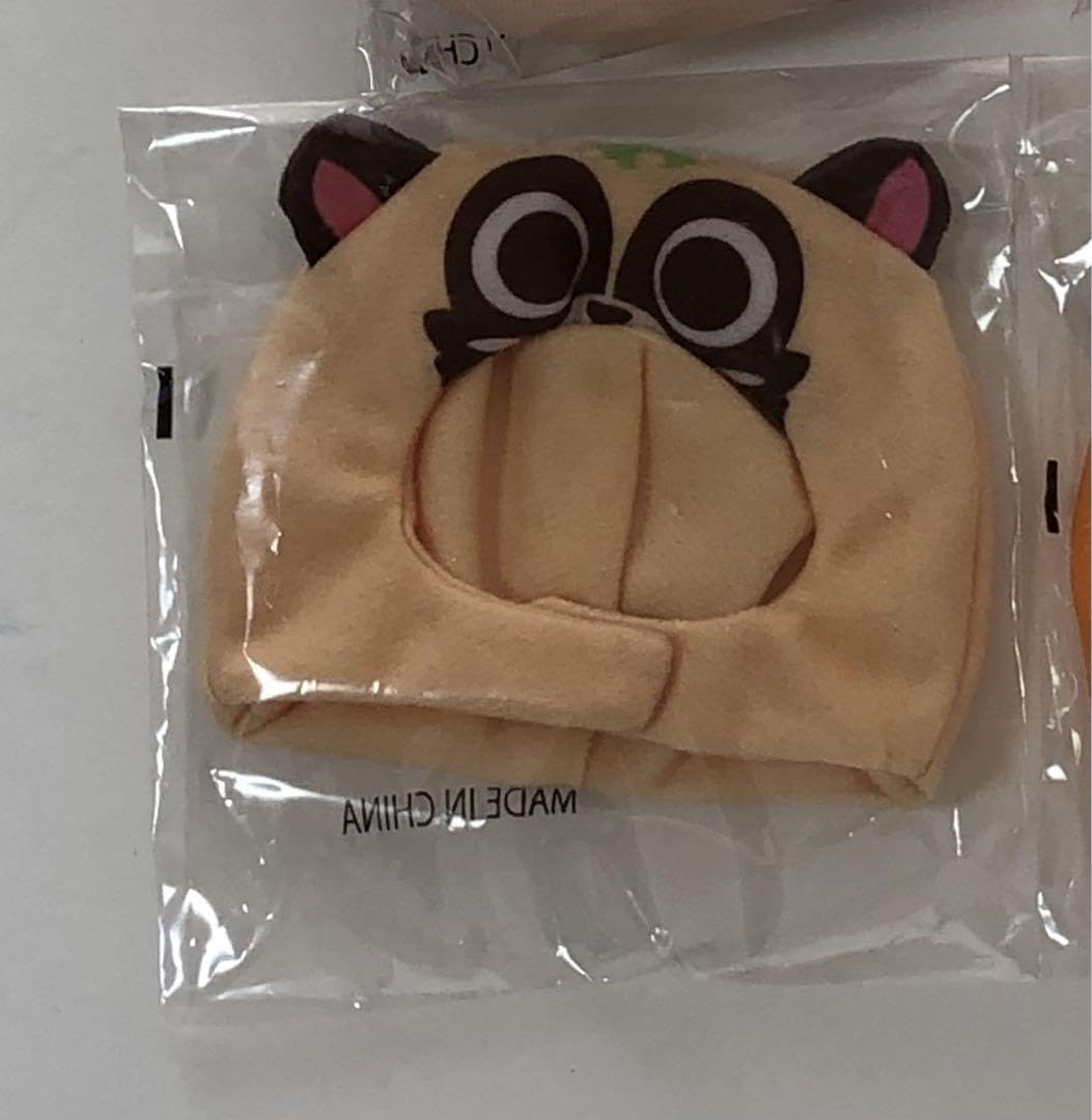 Amazon.co.jp: やまだぬき ビーズマスコットカバー 浦島坂田船 うら