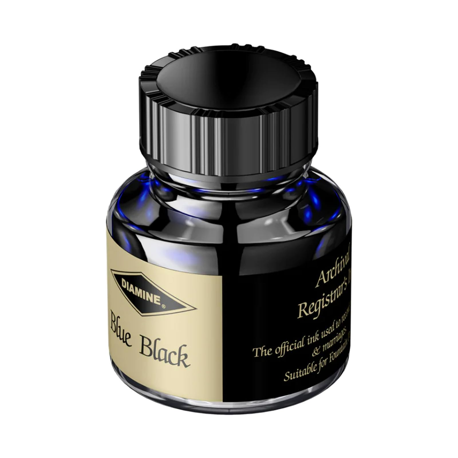 Amazon | ダイアミン ボトルインク レジストラーズ 30ml | 詰め替え