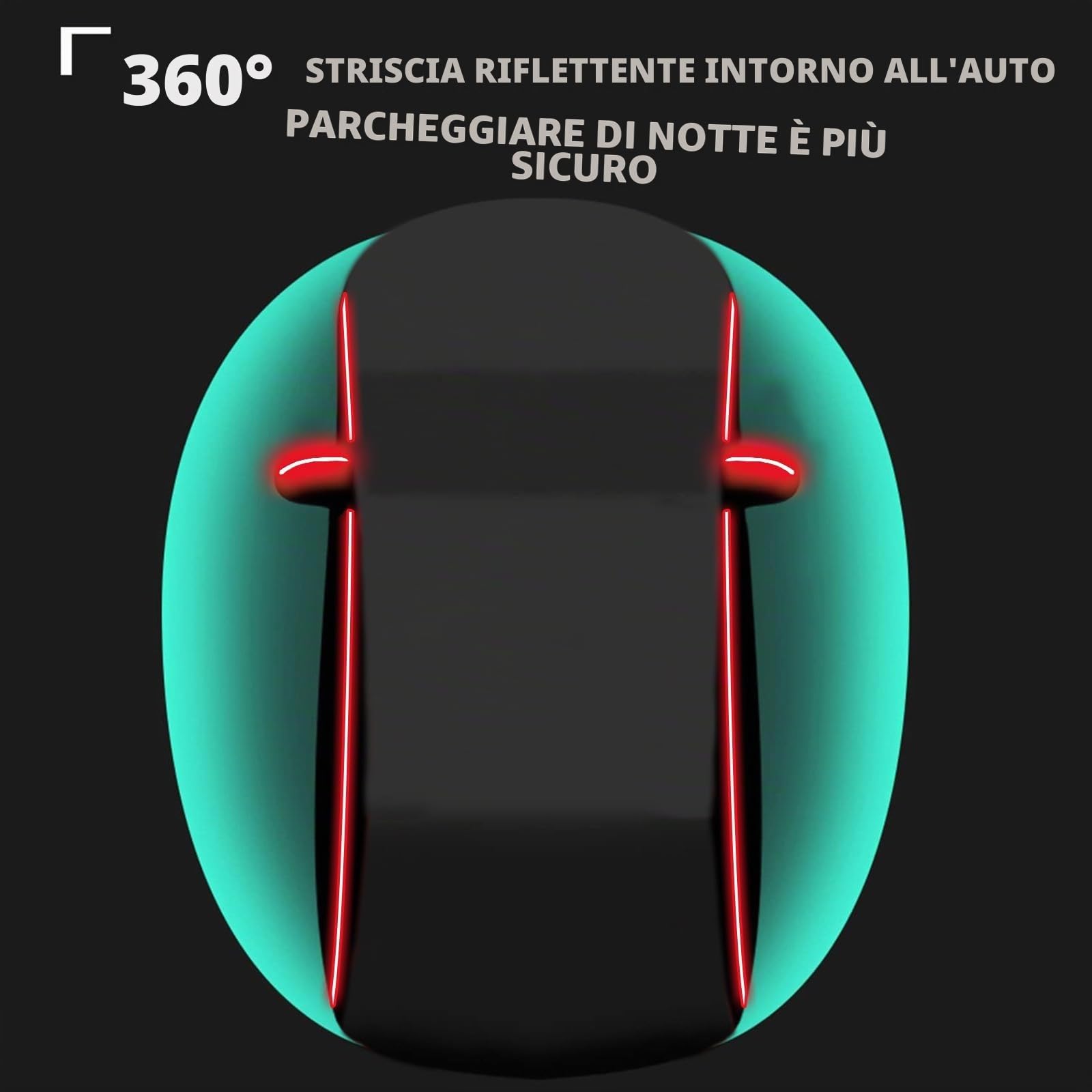 Telo Antigrandine Per Auto per Skoda Kamiq 2024, Telo Copriauto Antigrandine, Copri Auto Anti Grandine, Impermeabile Traspirante, Anti-UV, Protezione Dal Sole E Dalla Polvere lk423
