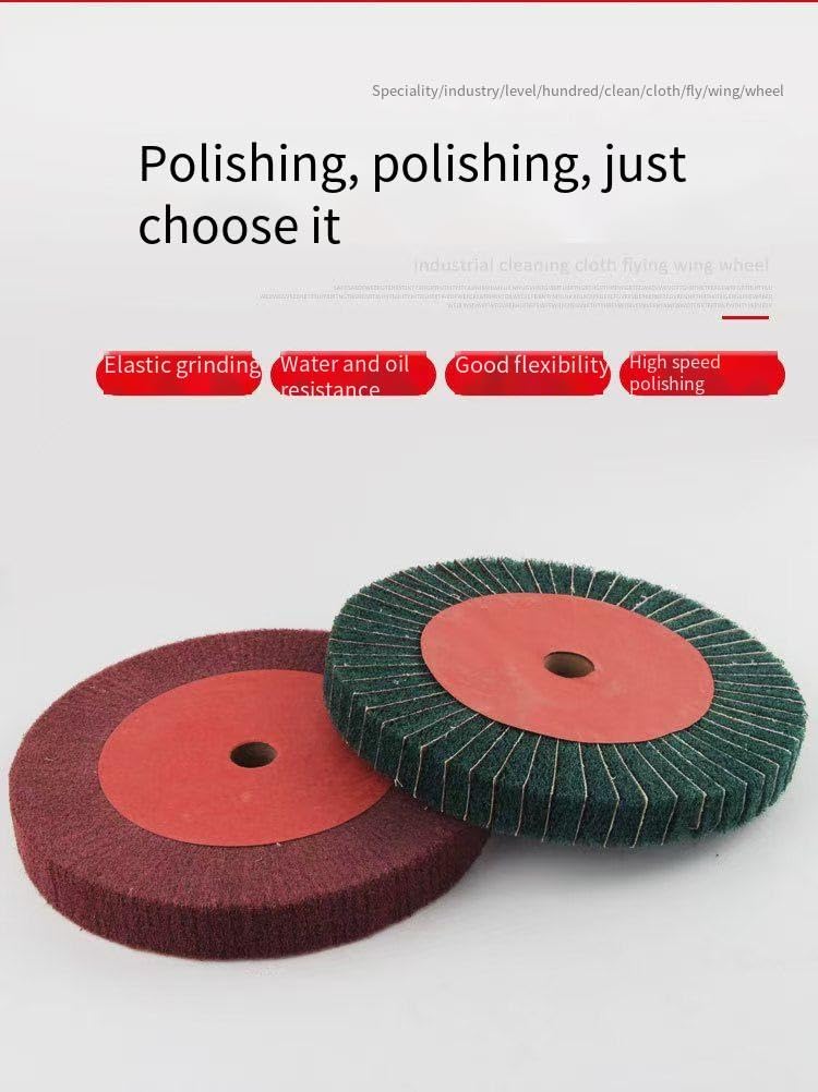 Weiler Vortec 1-3/4 in. Dia. x 1/4 in. Fine Steel Crimped Wire Cup Brush 4500 rpm 1 pc.